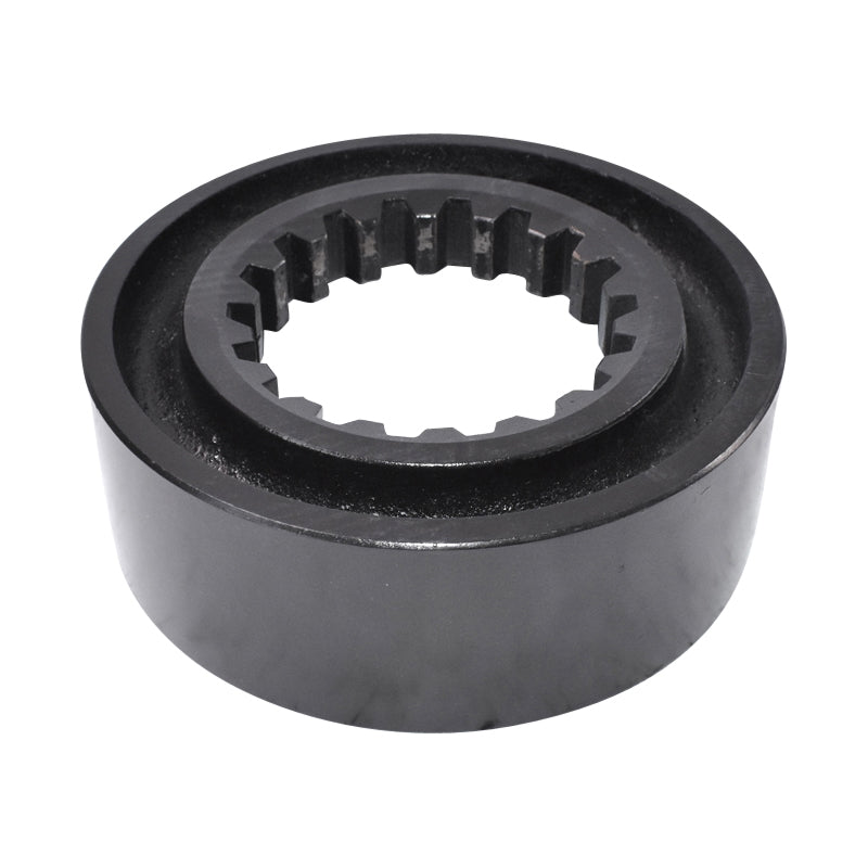 Brake drum wide UTB U-650